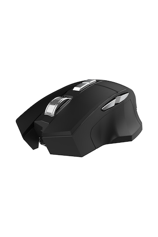 Inca IWM-555 Kablosuz Mouse