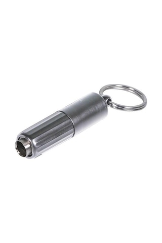 Hauser Metal Puro Delici 592906