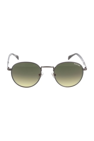 Mustang Mu2327-04 51 Unisex Güneş Gözlüğü