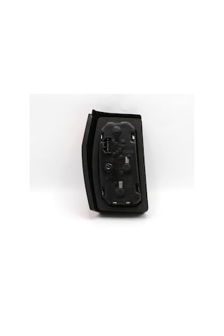 Kartal Slx Arka Stop Lambası Sağ 1995-2005 Model / 85012271