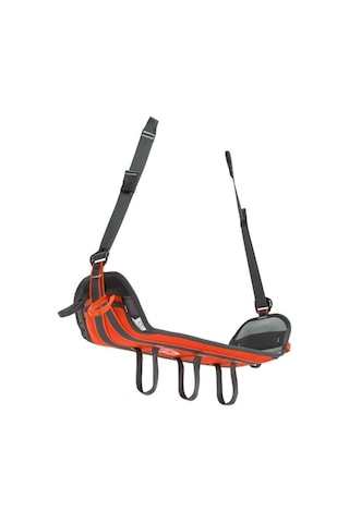 Climbing Technology Ct Seat Tec (550246681) Çok Renkli
