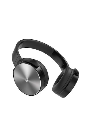Polosmart FS50 Let's Go Bluetooth 5.0 Kulak Üstü Kulaklık