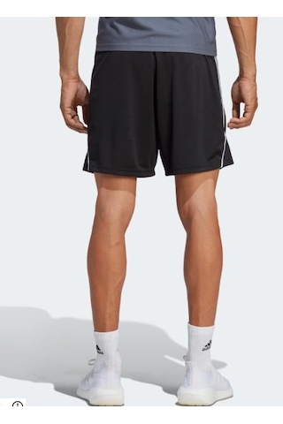 adidas Tiro 23 League Siyah Şort HT6129