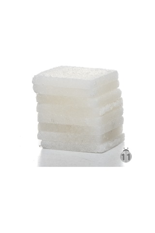 Camphor Kafur Kafirun Kafurun Tablet 8 Li 5 Adet