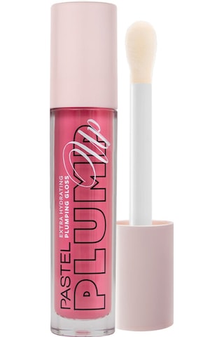 Pastel Plump Up Extra Hydrating Plumping Gloss 211