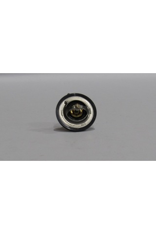 Era Dizel 09- Cerato 08- İ20 - İ30 Termostat Contalı 85 C 25500-2a050