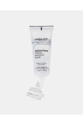 Inglot Smoothing Under Makeup Base 20 G