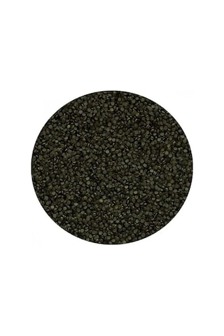 Tropical Super Spirulina Forte Ganulat 100 ML