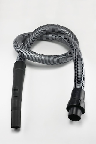 Ayrex Electrolux Esp73rrt Silent Performer Süpürge Hortumu