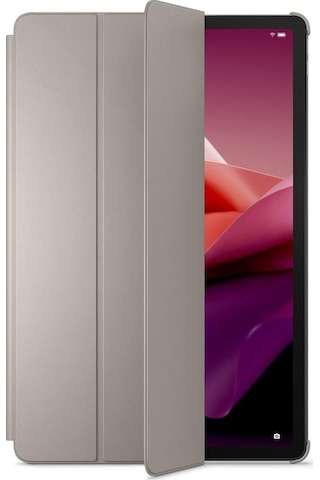 Lenovo ZG38C05237 Tab P12 Kılıf