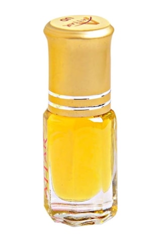 Attar Esansları Ud Esansı 12 x 3 ML