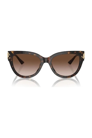 Jımmy Choo Jc 5018u Col 5002/13 54-18-140 Kadın Güneş Gözlüğü