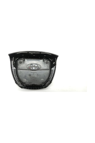 Ford Focus 2 Yerli Airbag Kapagi Armali Yerli Üretim 548504694