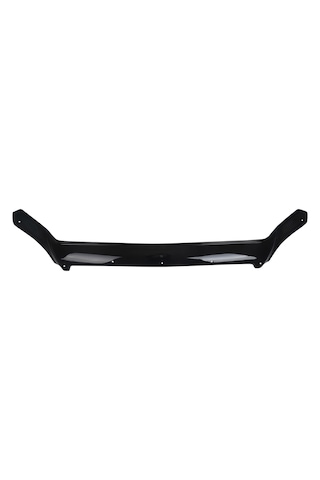 Mercedes Sprinter W906 Uyumlu 2006-2013 Abs Kaput Rüzgarlığı