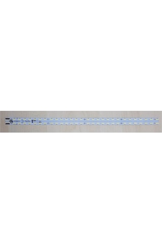 Arçelik Uyumlu A50-Lel-2B Led Bar Seti