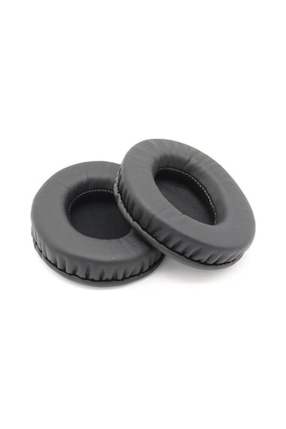 Philips L2BO L1 L2 Uyumlu Fidelio Kulaklık Pedi