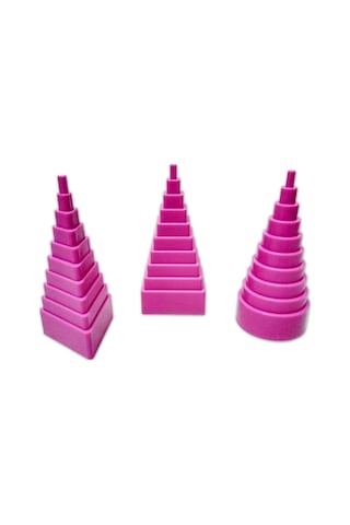 Hayal Profesyonel Quilling Seti - Set No 3