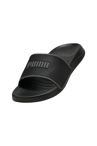 404853-01 Puma Popcat 20 Go Terlik Siyah 404853-01