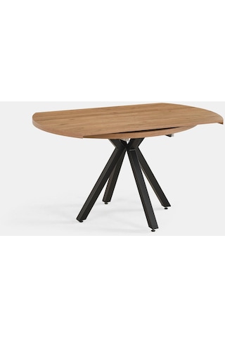 Alara Masa 75x125 Cm