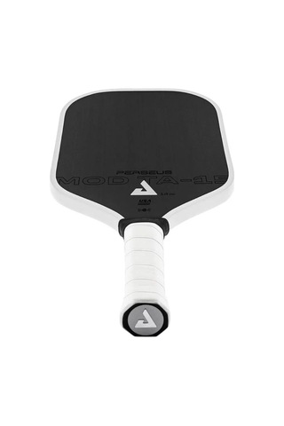 Joola Pb-paddle Mod Ta-15 Perseus 14 Unisex Pickleball Raketi 17164 Çok Renkli