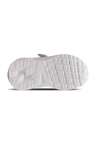 Puma All-day Active Ac+ Inf Çocuk Günlük Ayakkabı 387388-22 Gri