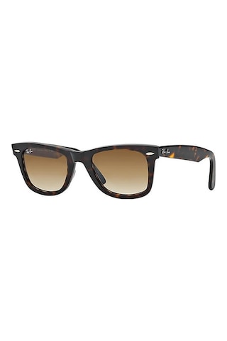Ray-Ban 0Rb2140 Luxottica 902/51Unisex Güneş Gözlüğü
