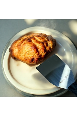 Taita Serisi Spatula 8.5 Cm Diğer