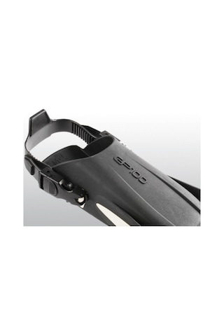 Everestoutdoor Seac Sub Palet Gp100 Kırmızı