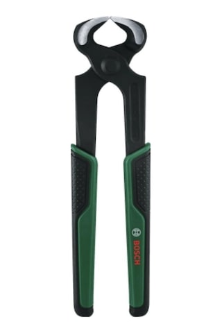 Bosch Marangoz Kerpeteni 200mm 1600a02z9w