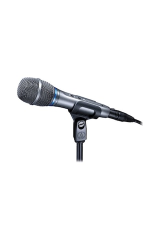 Audio Technica Ae5400 Kardioid Kondenser Mikrofon