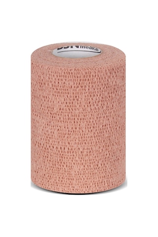 Co Plus Bsn Cohesive Bandaj 7.5 CM x 6.3 M Ten Rengi
