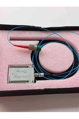 S7263-t6019-a12-a1 Sıemens