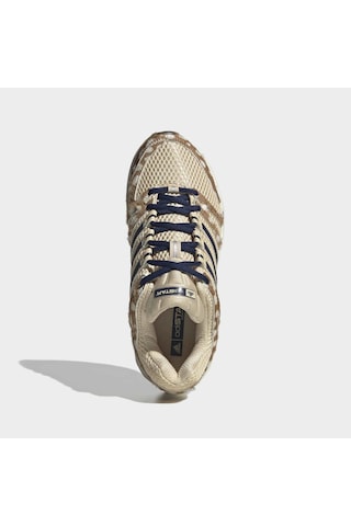 Adidas Kh9247 Adıstar Control 5 W Kadın Günlük Spor Ayakkabısı Bej