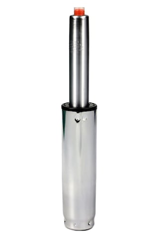 // Ofis Koltuğu Ofis Sandalyesi Makam Koltuğu Oyuncu Koltuğu Piston