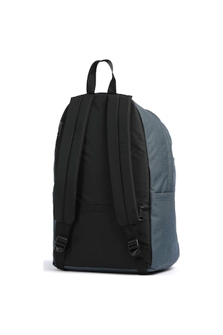 Eastpak Day Pak'r Pro Unisex Sırt Çantası Ek0a5bns26w1 Mavi