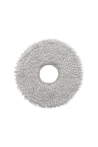 Ecovacs X2 / X2 Pro Elektrikli Süpürge Aksesuarları İçin, Model: Paspas