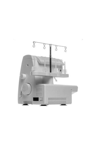 Singer S0105 Overlok Makinesi