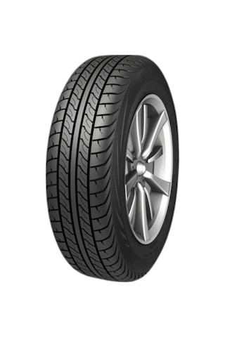 Nankang 225/65R16c 112/110s Cw-20 Yaz Lastiği 2024