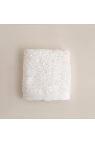 Lexroo Solid El Havlusu 33x33 Cm Çok Renkli
