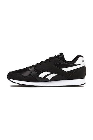 Reebok Id6681 Ultra Flash Spor Ayakkabı Siyah Siyah