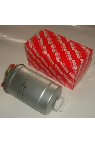 Mazot Filtresi 1.9/2.4/2.5cc Tdı No:1h0127401g Asco Volkswagen Transporter - T4- 2002-2003