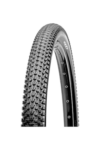 Dış Lastik 27.5x2.10 Cst C1820