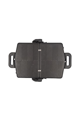 Arnica Ayvalık 3000 1750 W Tost Makinesi
