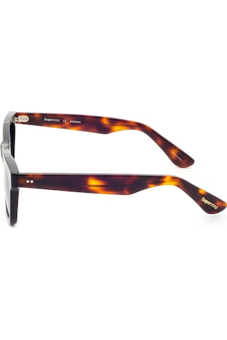 Superstep St005 C5 Unisex Güneş Gözlüğü