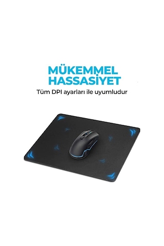 4'lü Tahta Kalemi Seti, Beyaz Tahta Ve Flipchart İçin Uygun 124-Pembe