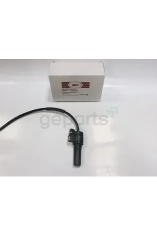 Abs Sensörü Arka Sağ / Sol Aynı Adet 2 Fişli 1,0/1,2/1,4/1,6 Cc Sh Opel Combo - 1993-2001