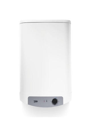 Beko BKT 650 B 65 L Termosifon