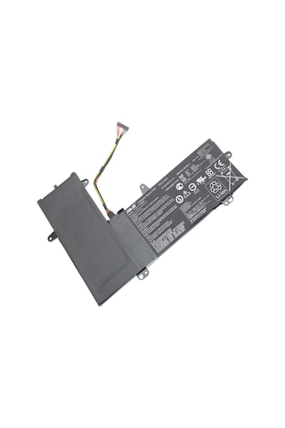 Asus Uyumlu Tp200s ,tp200sa Batarya - Pil 582176