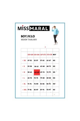 Kadın Eşofman Takım Spor Tunik & Slim Fit Tayt Dalgıç Kumaş Sports And Casual Mavi 3060 Mavi / Siyah