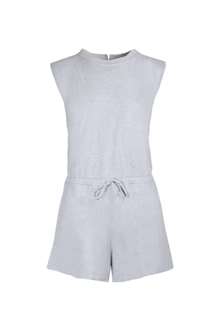 Calvin Klein CALVIN KLEIN KADIN ELBİSE CJ2D9132-PLG